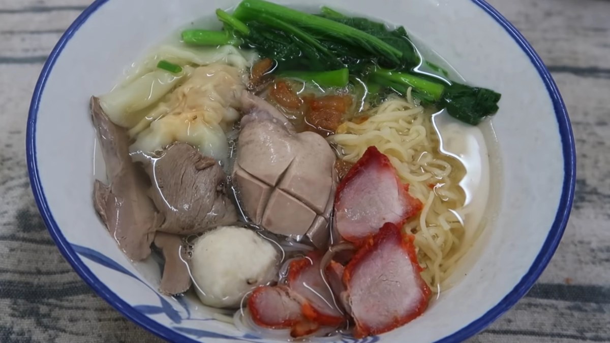 mon-an-hoa