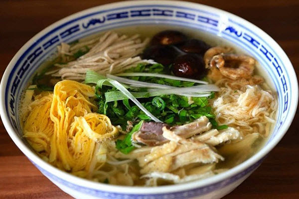 mon-an-dat-san-mien-bac