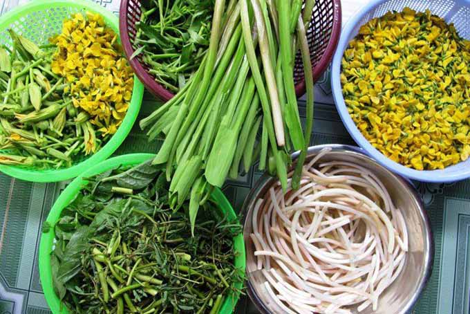 van-hoa-am-thuc-nam-bo