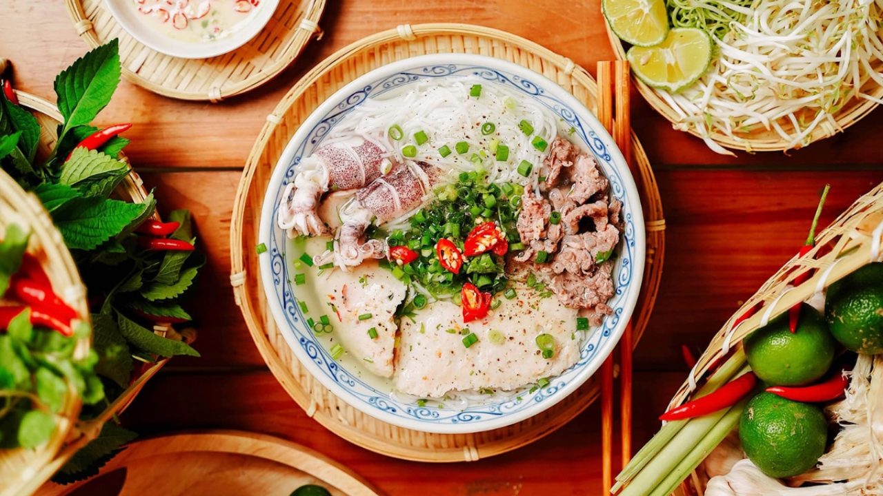 y-tuong-sang-tao-am-thuc
