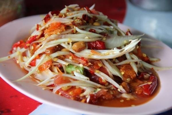  cac-mon-an-cua-lao