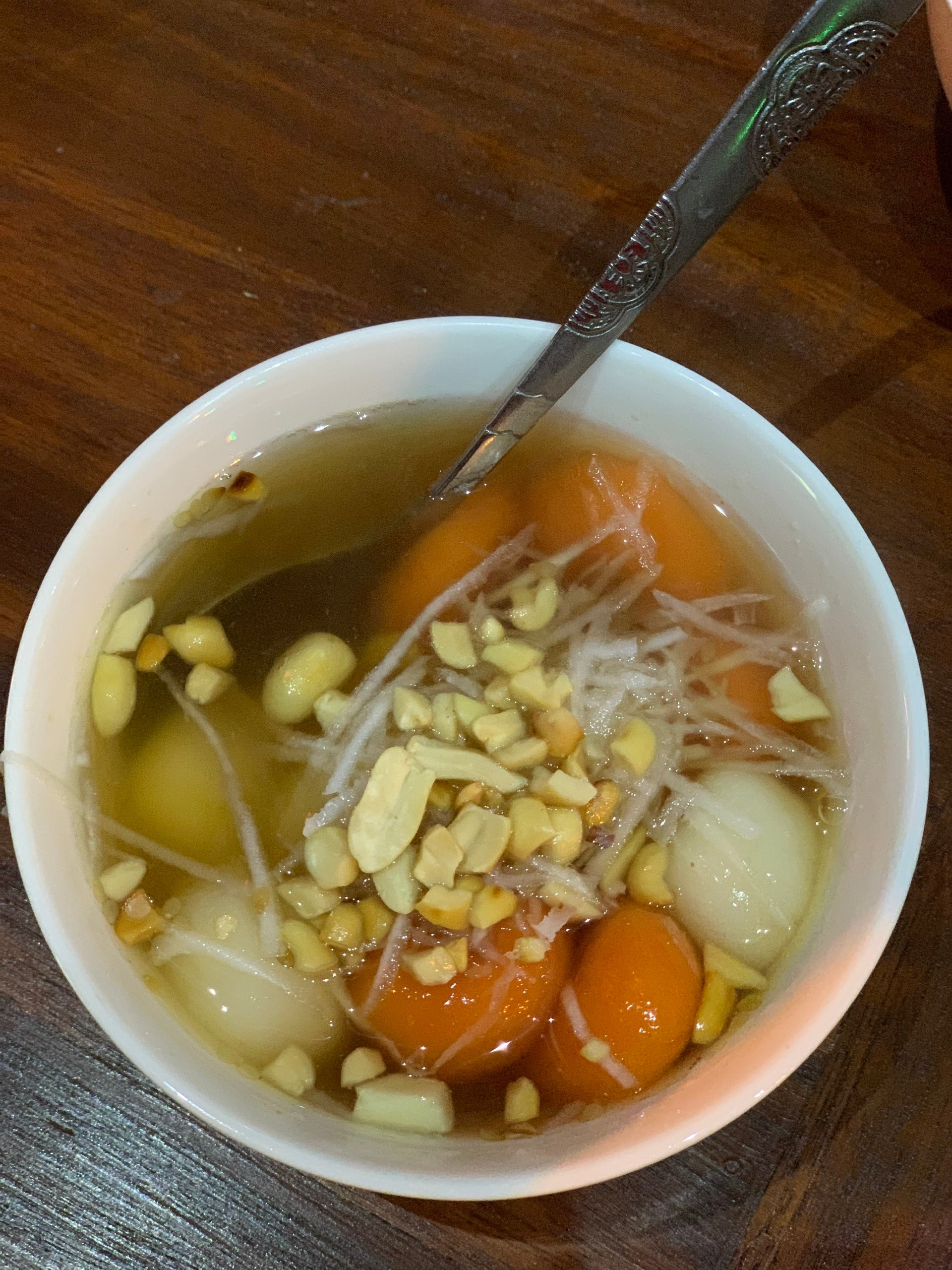 du-lich-am-thuc