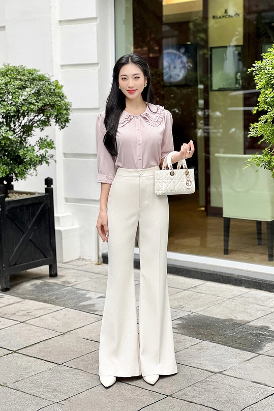 mau-ao-trung-nien-sang-trong