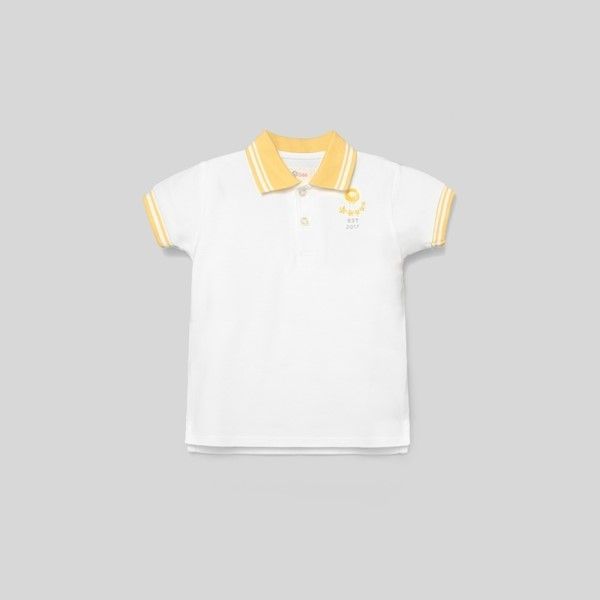 ao-polo-cho-be-trai