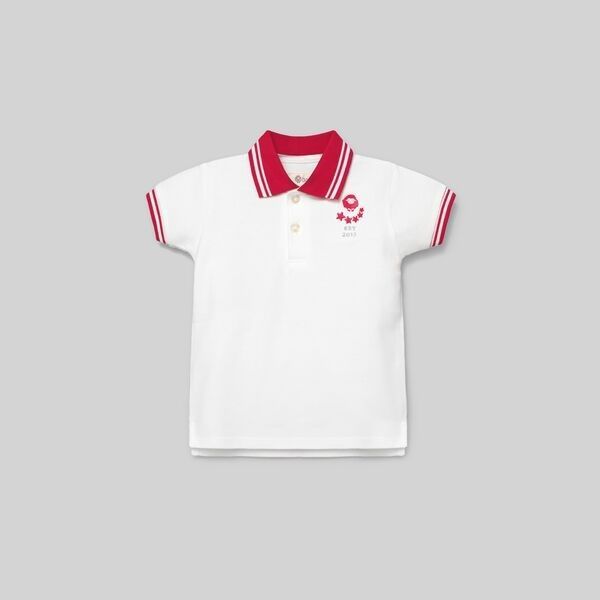 ao-polo-cho-be-trai