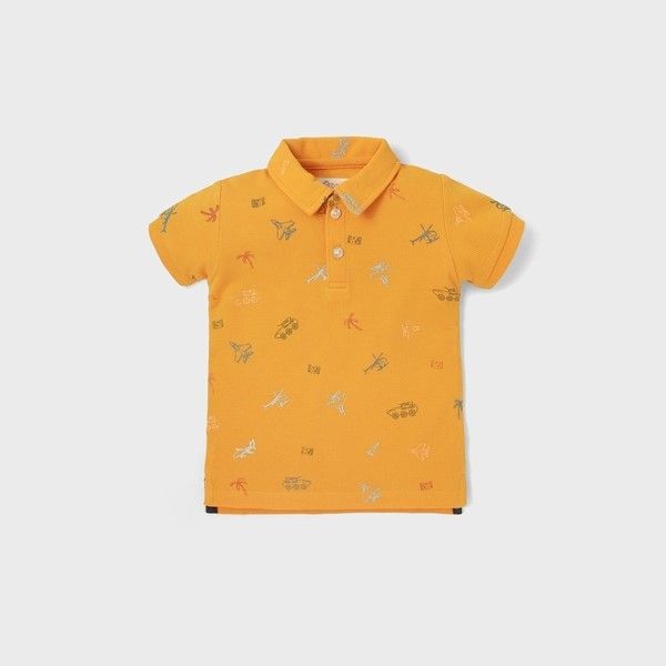 ao-polo-cho-be-trai