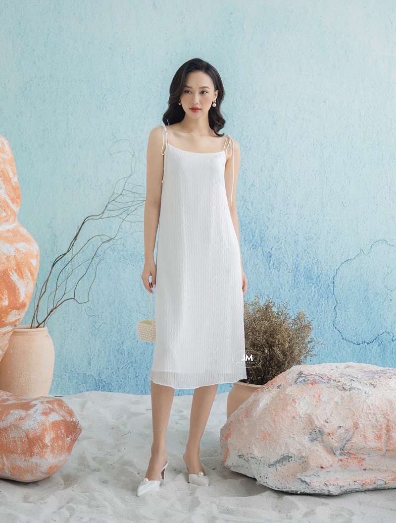vay-di-choi-mua-he