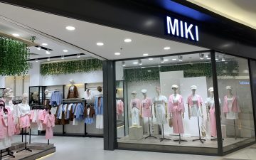 Miki-thoi-trang