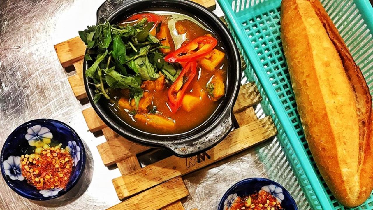 y-tuong-sang-tao-ve-am-thuc