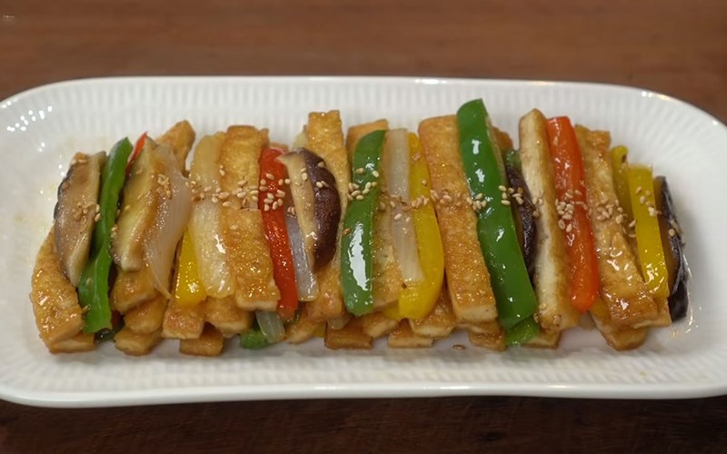 am-thuc-chay-bo-de