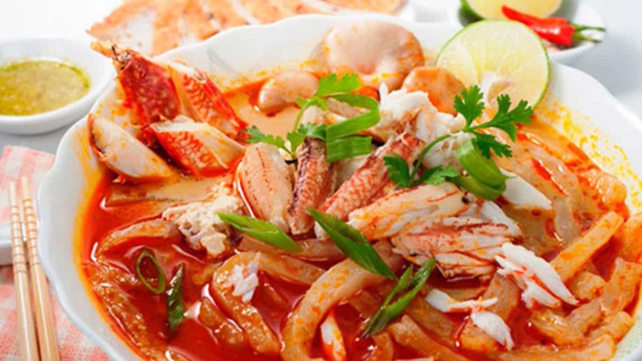 y-tuong-sang-tao-am-thuc