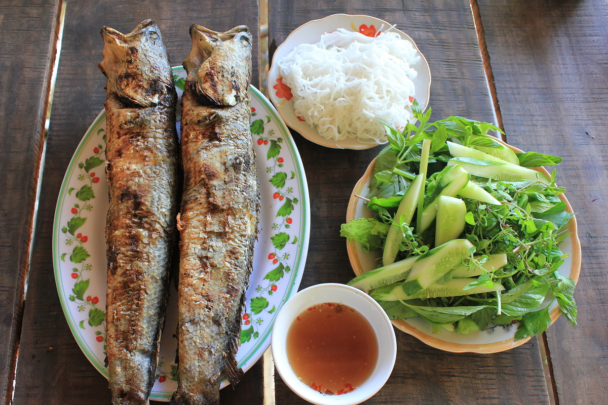 am-thuc-bo-ho