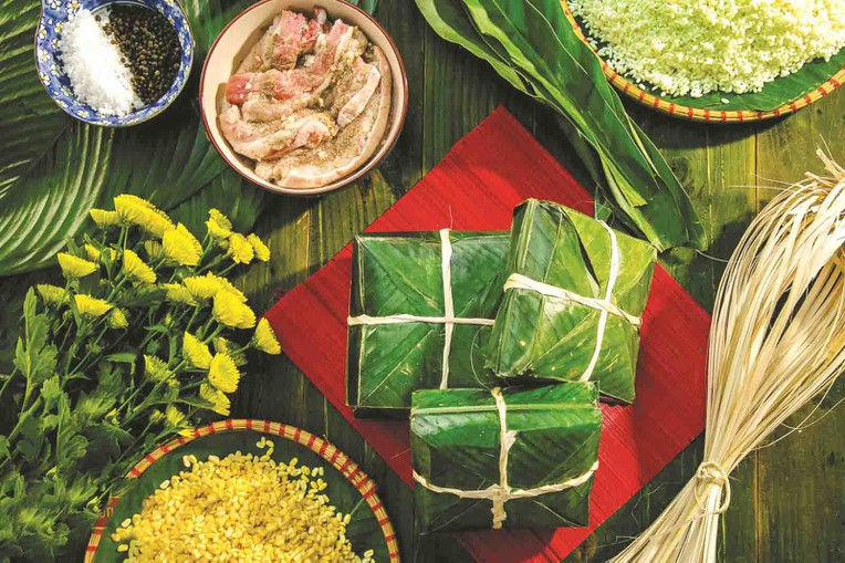 am-thuc-3-mien-trung-nam