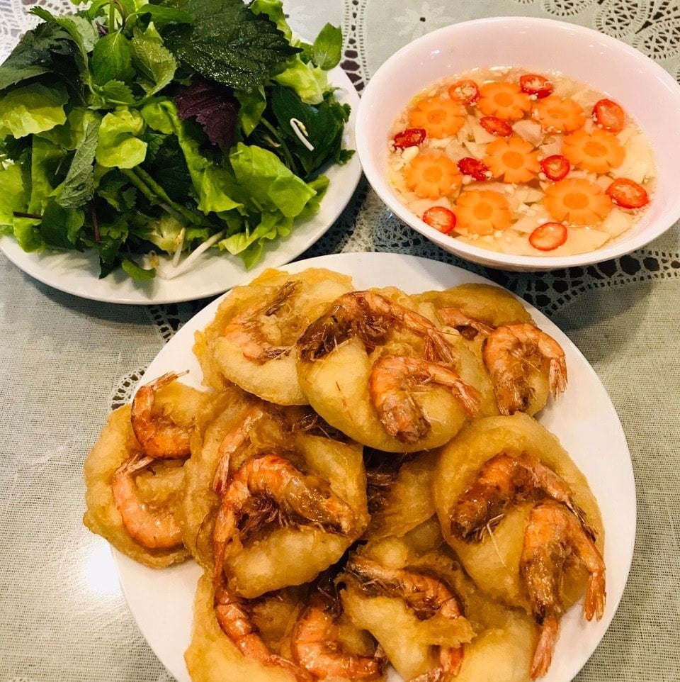am-thuc-a-beo