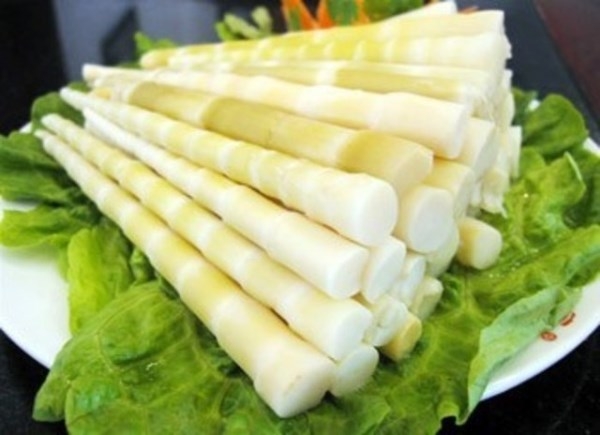 am-thuc-bac-bo
