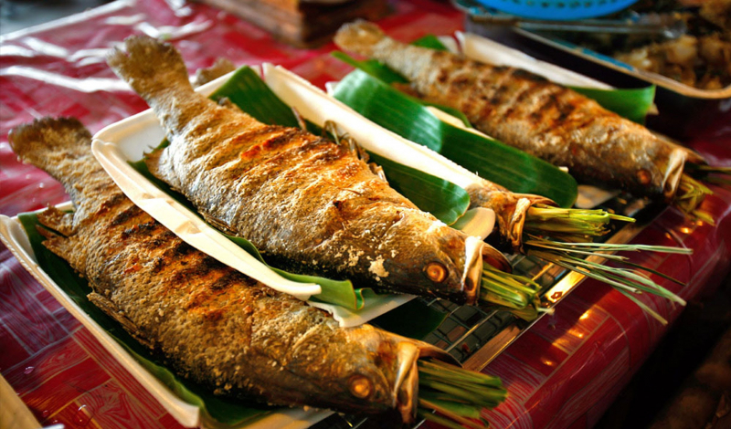 am-thuc-ba-vi