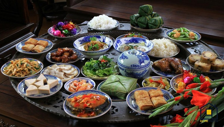 van-hoa-am-thuc-bac-bo