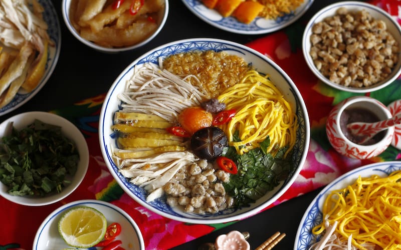 tap-chi-ve-am-thuc