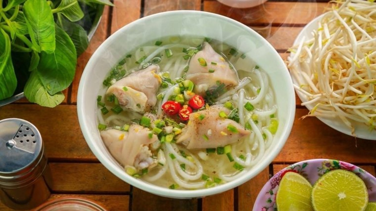 y-tuong-sang-tao-ve-am-thuc