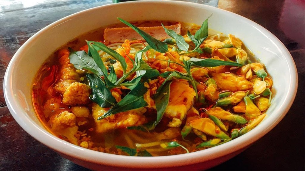 nhung-mon-an-mien-nam
