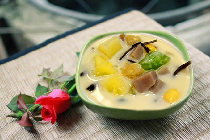 van-hoa-am-thuc-nam-bo