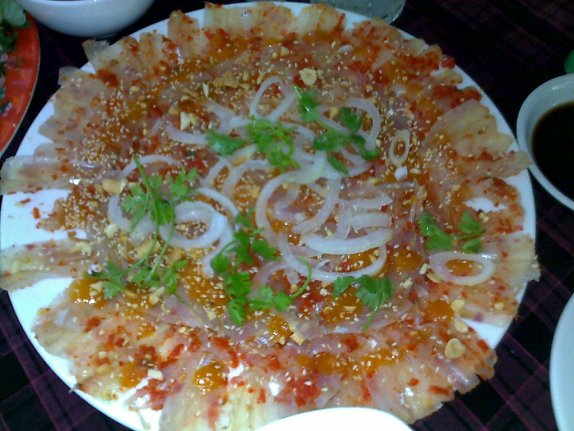 van-hoa-am-thuc-binh-thuan