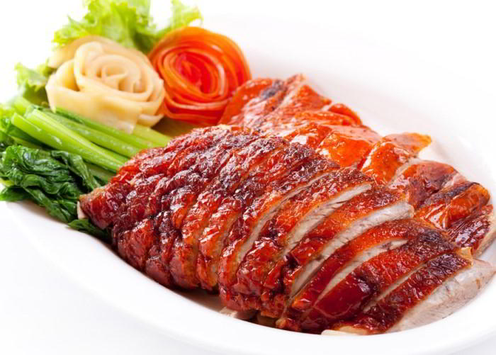 mon-an-quang-dong