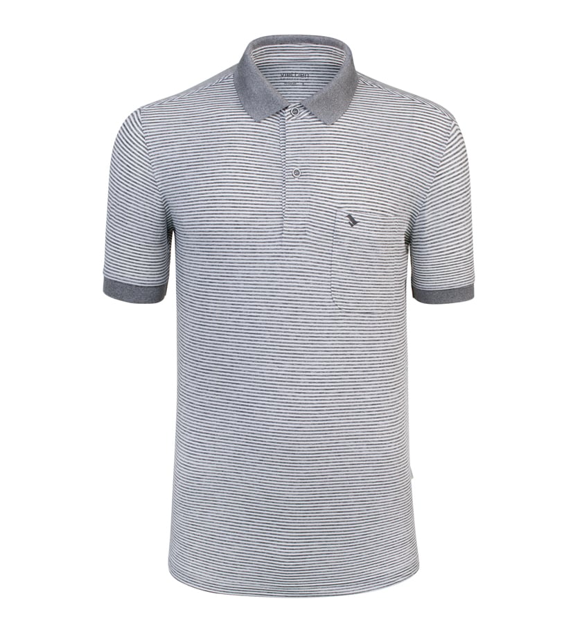 ao-thun-nam-viet-tien