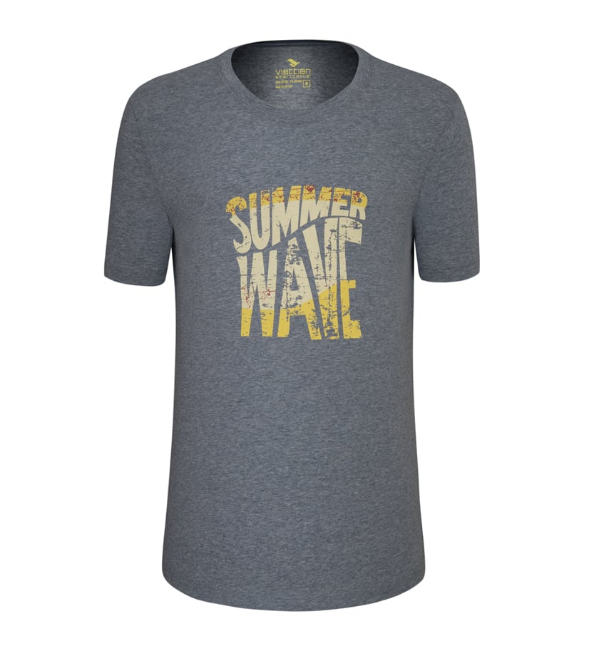 ao-thun-nam-viet-tien