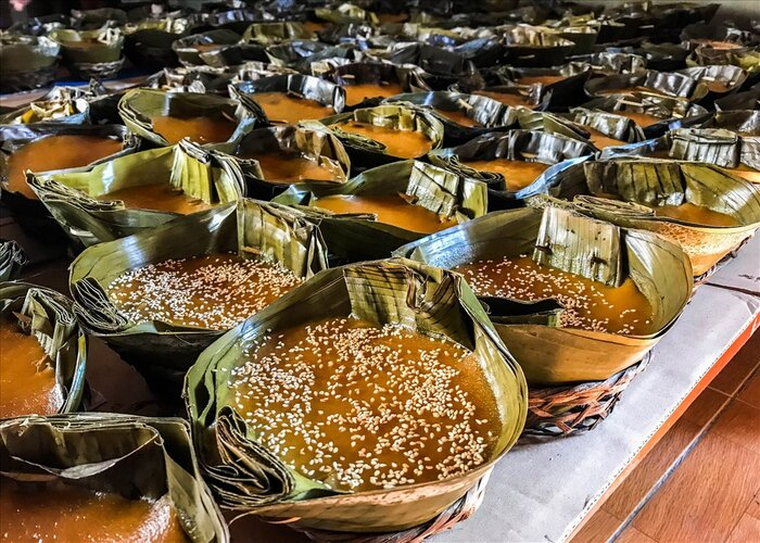 nhung-mon-an-dat-trung-cua-mien-nam