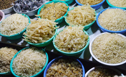 van-hoa-am-thuc-binh-thuan