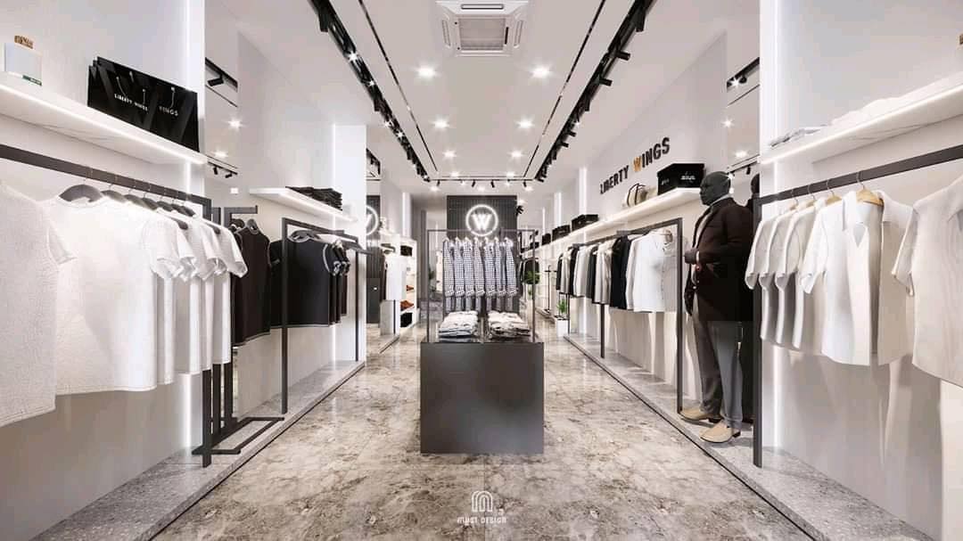shop-ao-nam