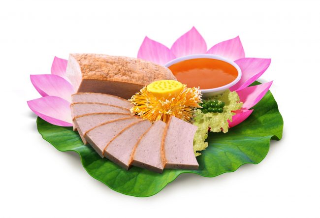 mam-xanh-am-thuc-chay