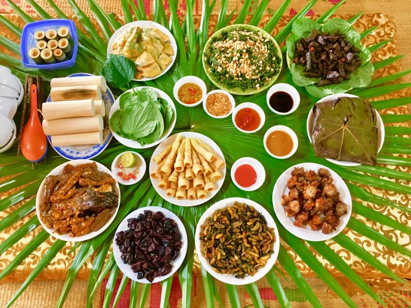 mon-an-dac-trung-cua-nguoi-tay
