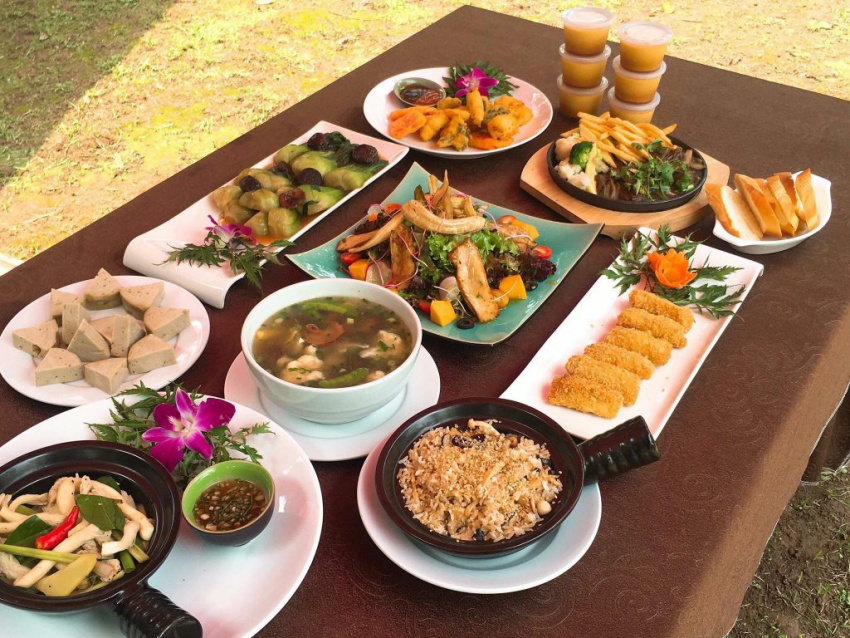 nha-hang-am-thuc-chay-om