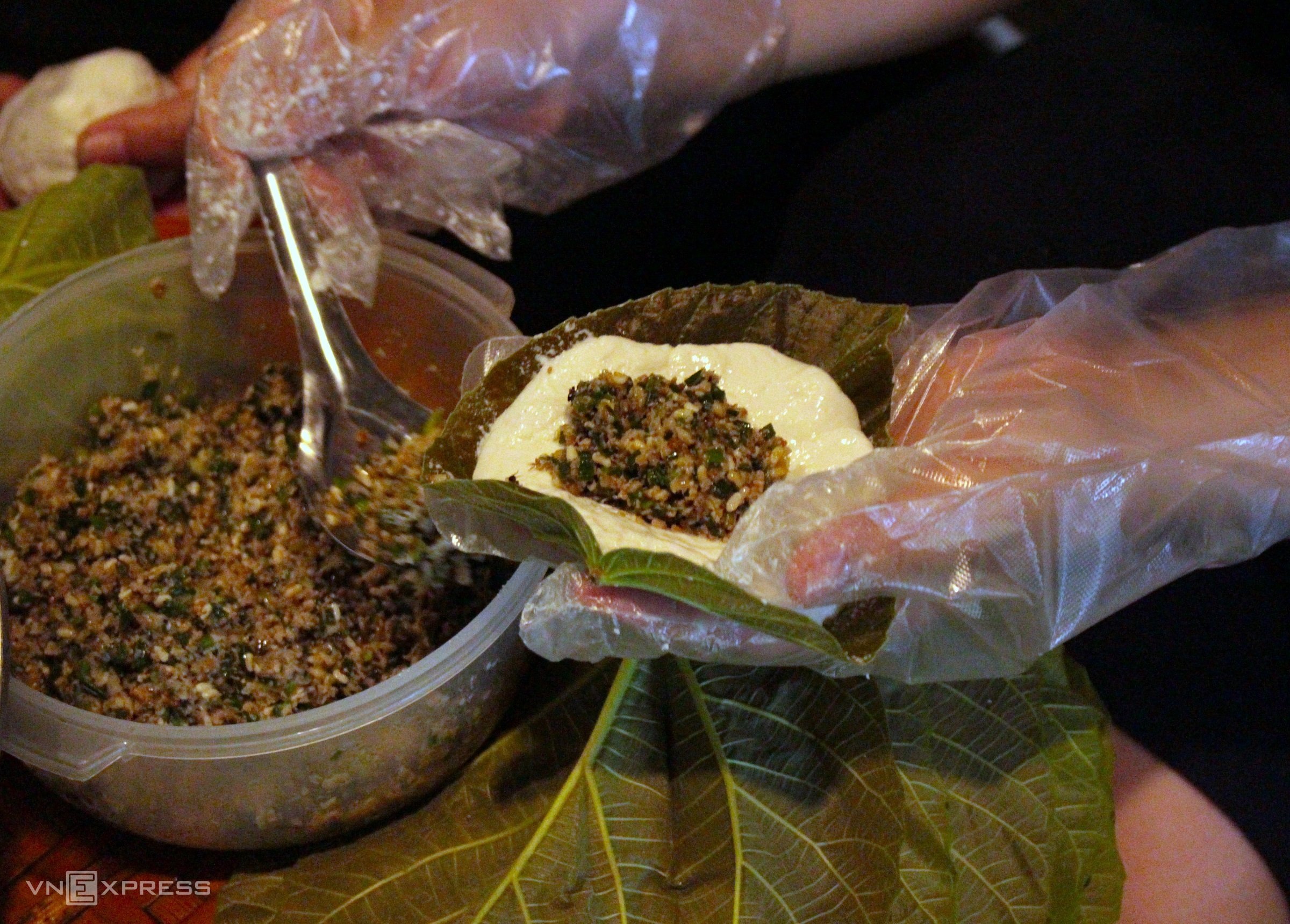 du-lich-am-thuc