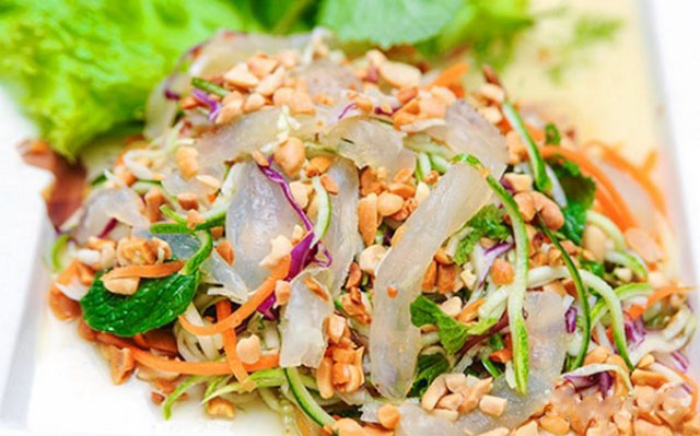 y-tuong-ve-am-thuc