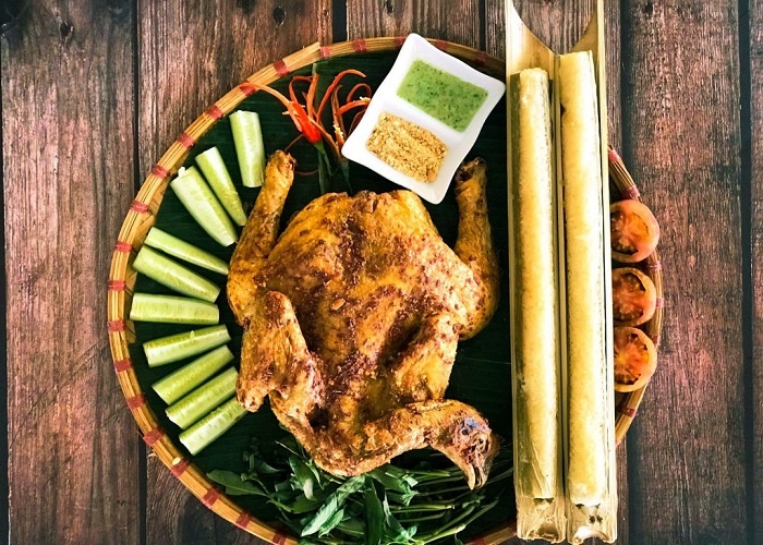 am-thuc-bazan