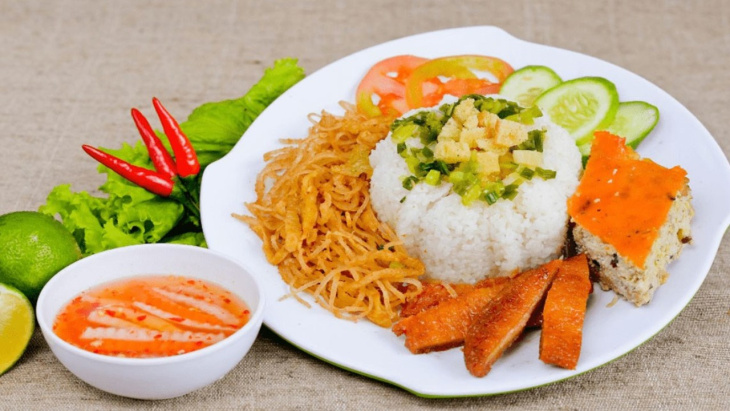 dac-san-ngon-3-mien