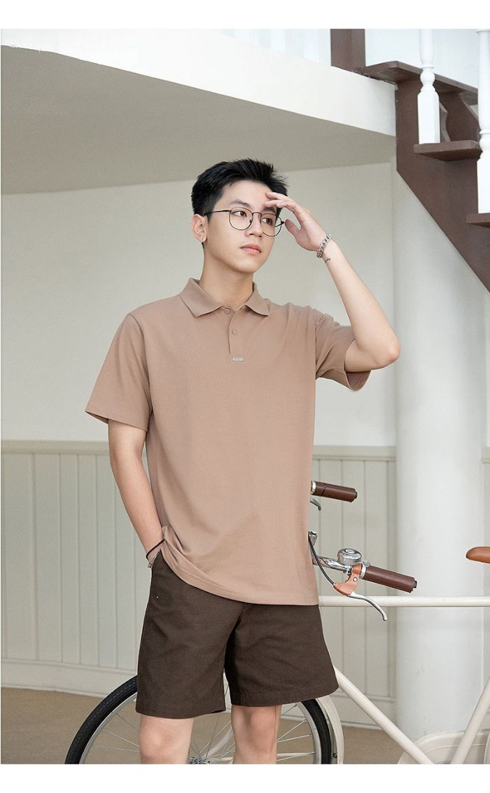 ao-polo-yame
