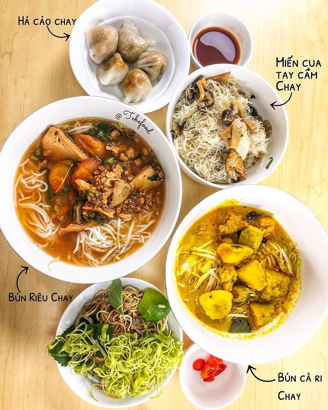 thuong-thuc-am-thuc