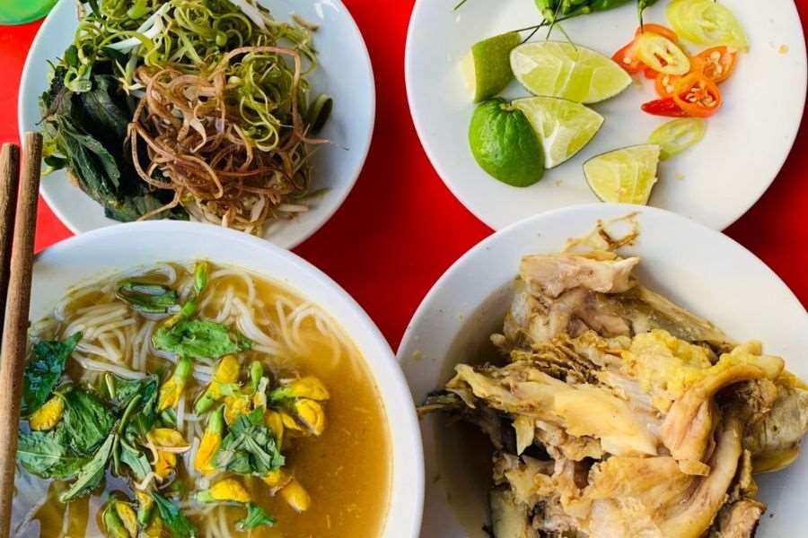 mon-an-dat-san-63-tinh-thanh