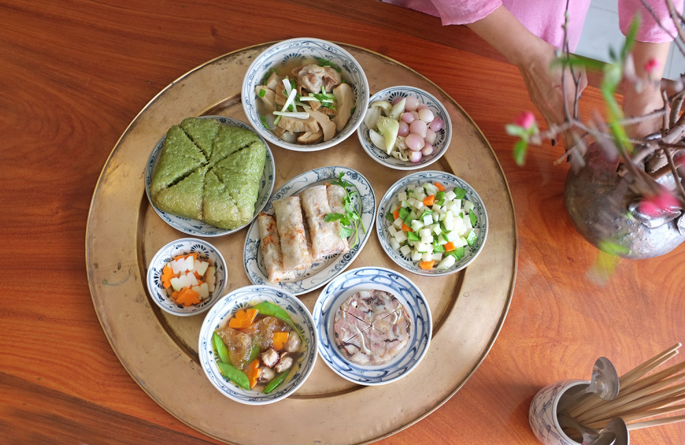 dat-trung-am-thuc-mien-bac