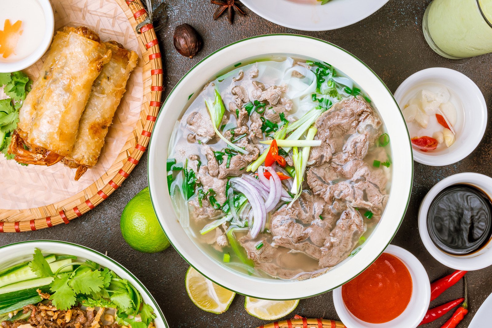 dat-trung-am-thuc-mien-bac