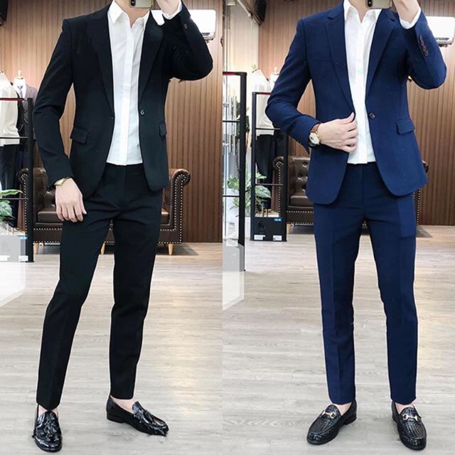 ao-thom-browne-nam