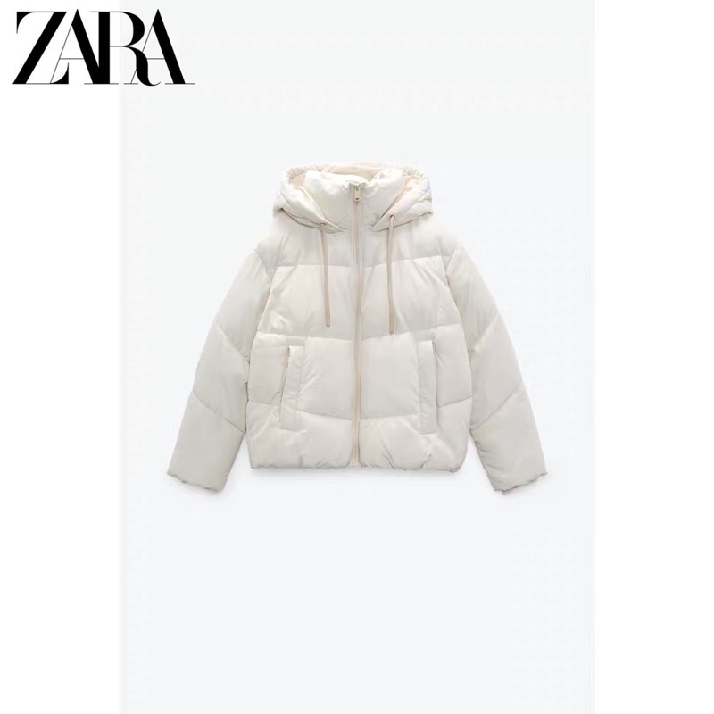  ao-phao-zara