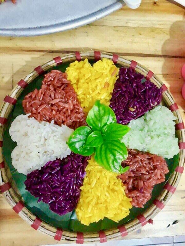 mon-an-dac-trung-cua-nguoi-tay