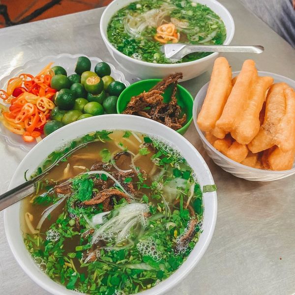 am-thuc-an