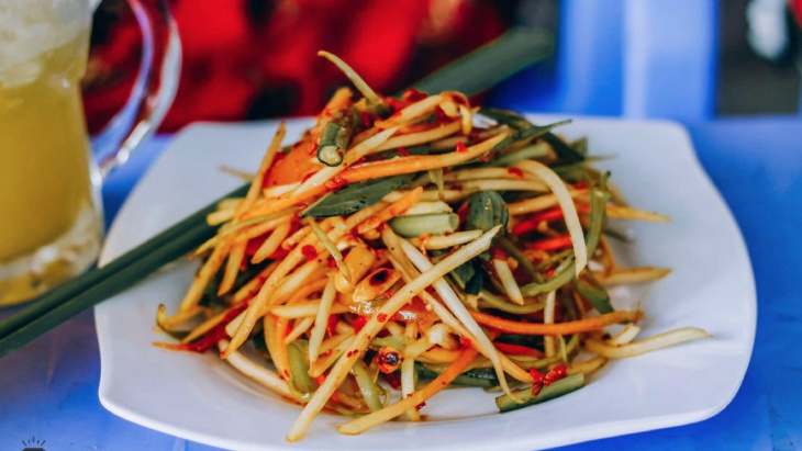 dac-san-cua-tung-vung-mien