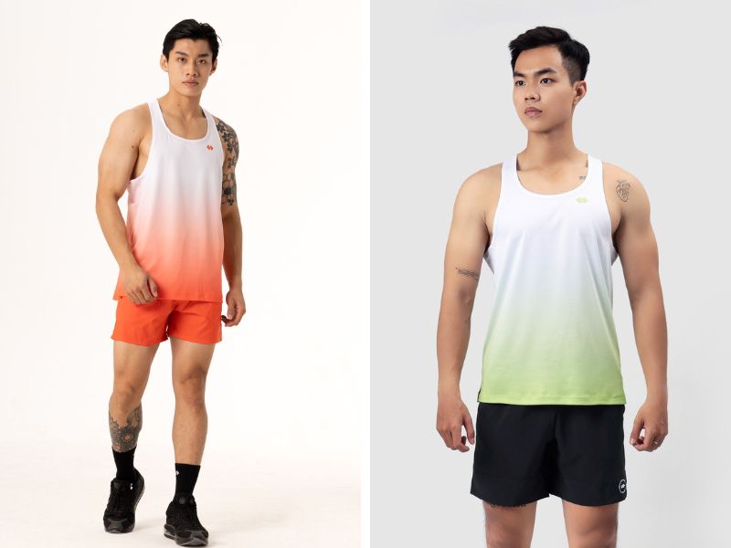 ao-singlet
